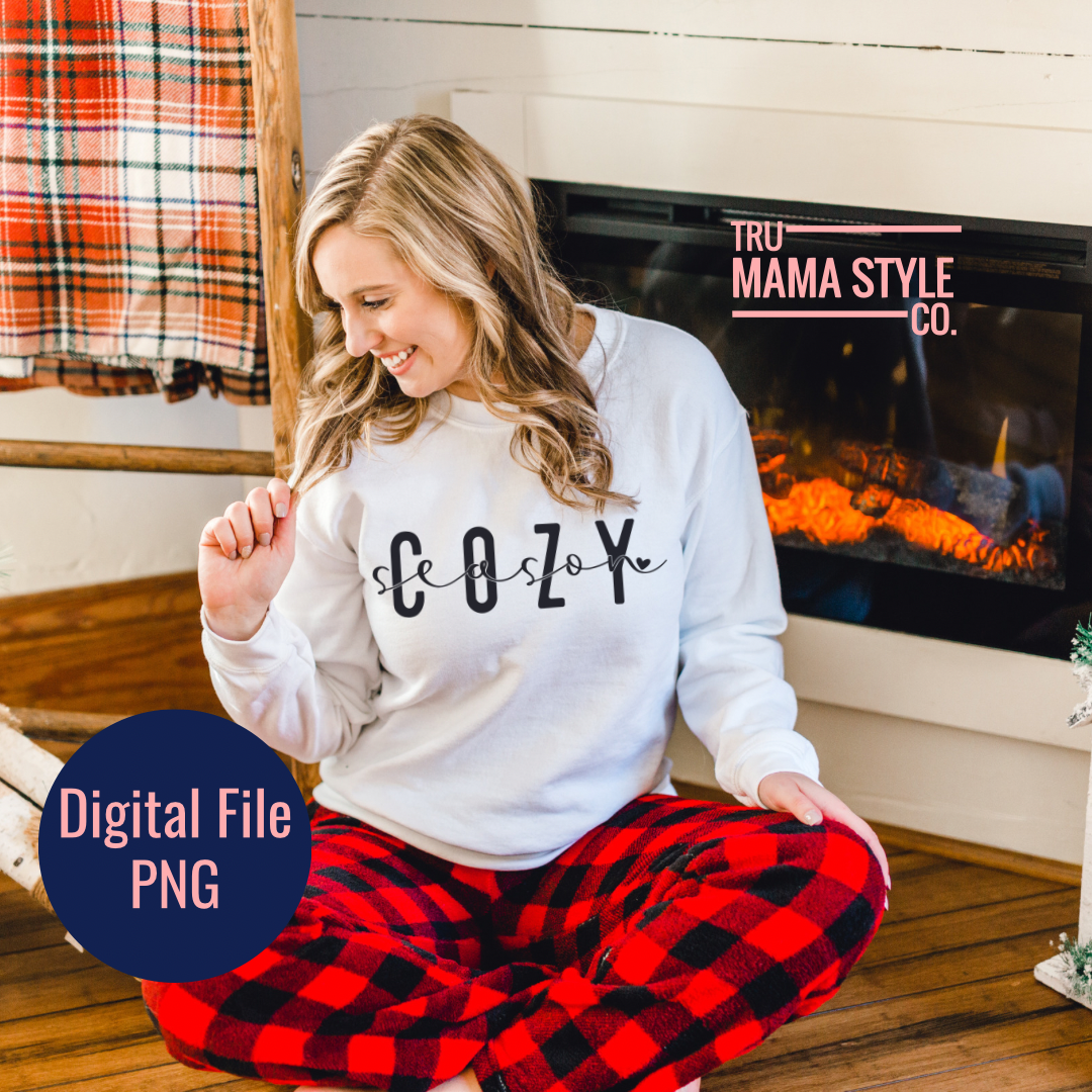 CozySeason