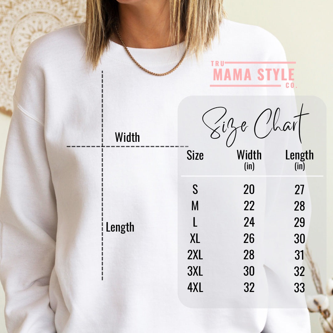 I Do Crew Bachelorette Tops