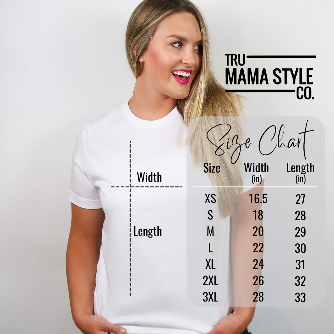 I Do Crew Bachelorette Tops