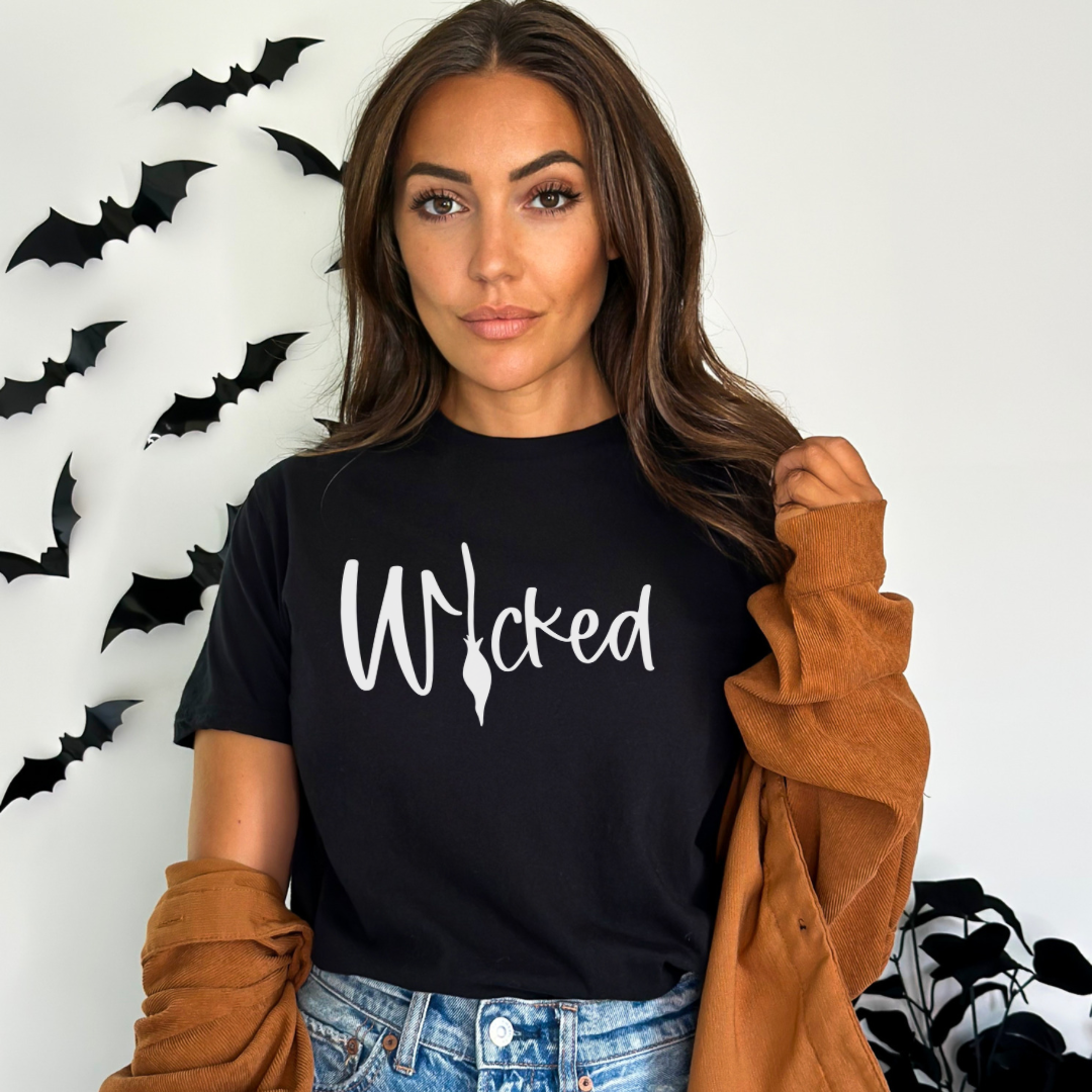 Wicked