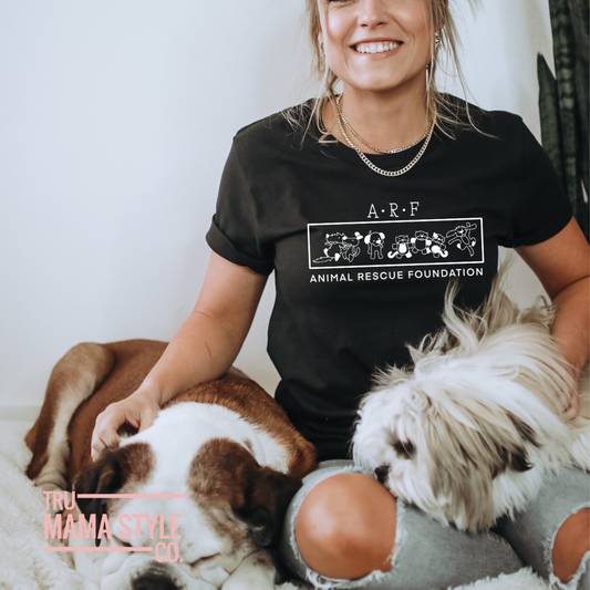 Branded WOMEN'S T-Shirt
